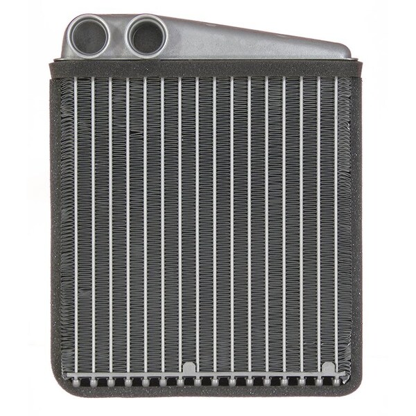 Heater,9010536